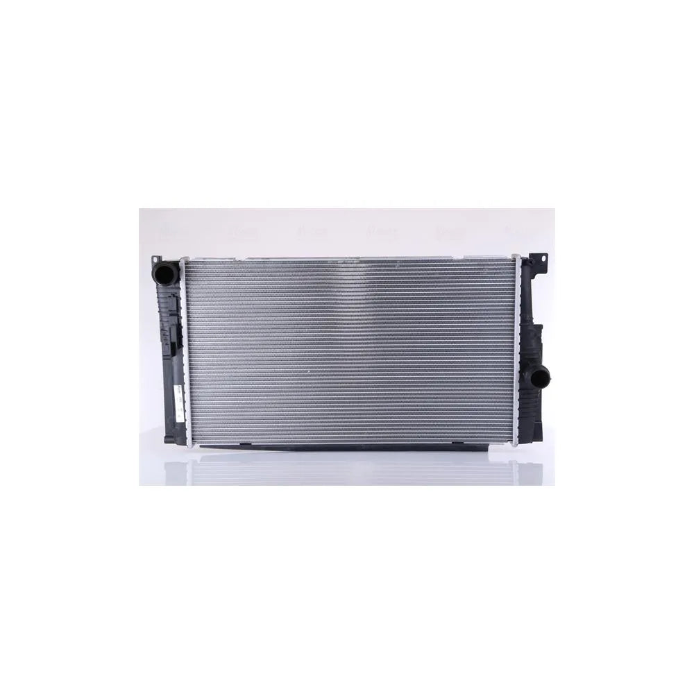 Radiator Apa Nissens - 60839