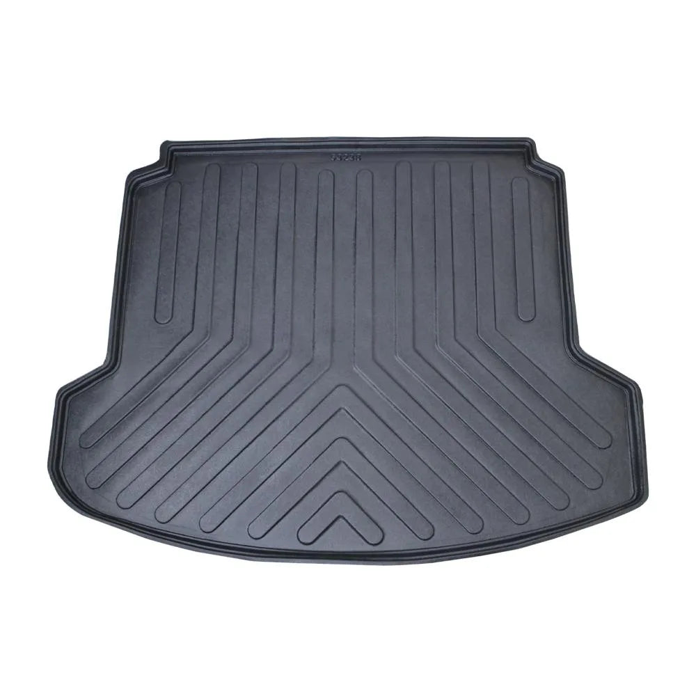 Covorase Umbrella - 60890