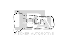 Set garnituri, capac supape Fischer pentru Mercedes-Benz - EP1400-907Z