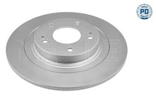 Disc frana Meyle - 32-155210030/PD