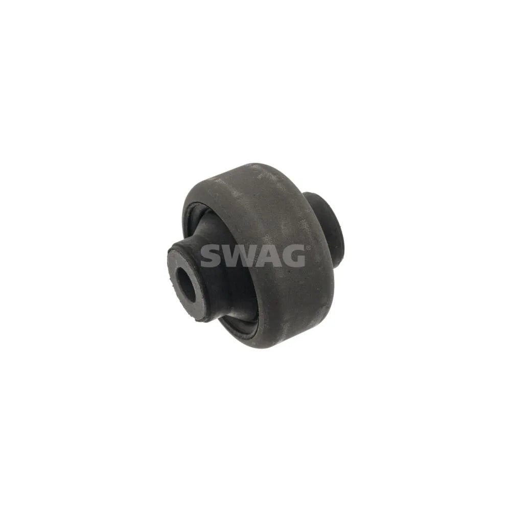 Trapa SWAG - 60 92 2866