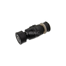 Bieleta Antiruliu Swag - 60 92 7447