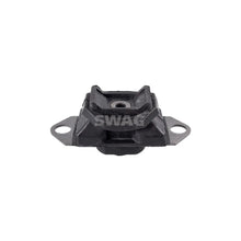 Alte Piese Transmisie SWAG - 60 92 8214