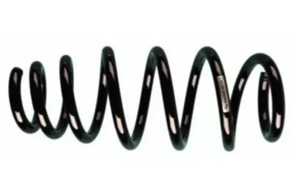 Arc spiral, Alfa Romeo Brera, Spider, cod 993449