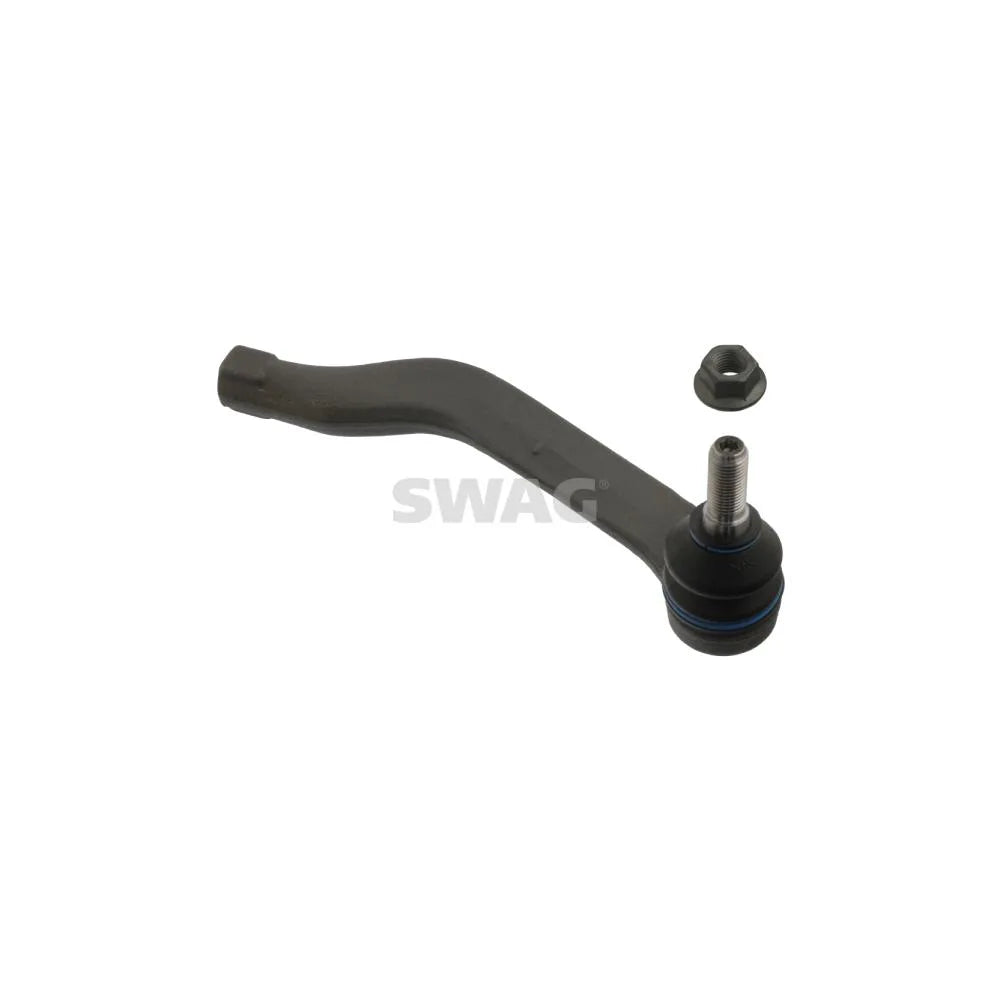Cap De Bara Swag - 60 94 3618