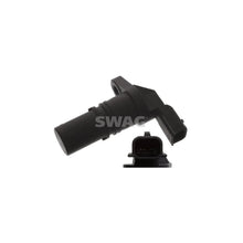 Senzori Auto SWAG - 60 94 4647