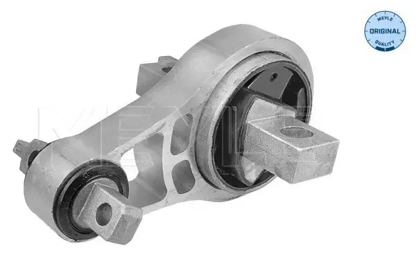 Suport motor, Alfa Romeo, 190x182x120 mm, Meyle 2140300049