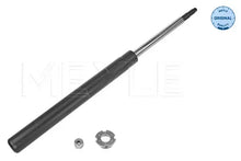 Amortizor, Volvo, 652x69x62 mm, Meyle 5266240000