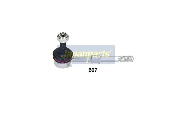 Bara stabilizatoare suspensie, Daihatsu Terios, 119x100x96 mm, Japanparts SI607