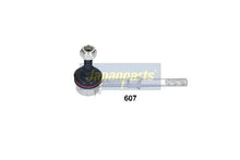 Bara stabilizatoare suspensie, Daihatsu Terios, 119x100x96 mm, Japanparts SI607