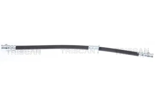 Furtun frana Triscan pentru Mitsubishi - 8150 42245