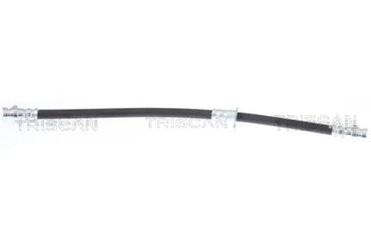 Furtun frana Triscan pentru Mitsubishi - 8150 42245
