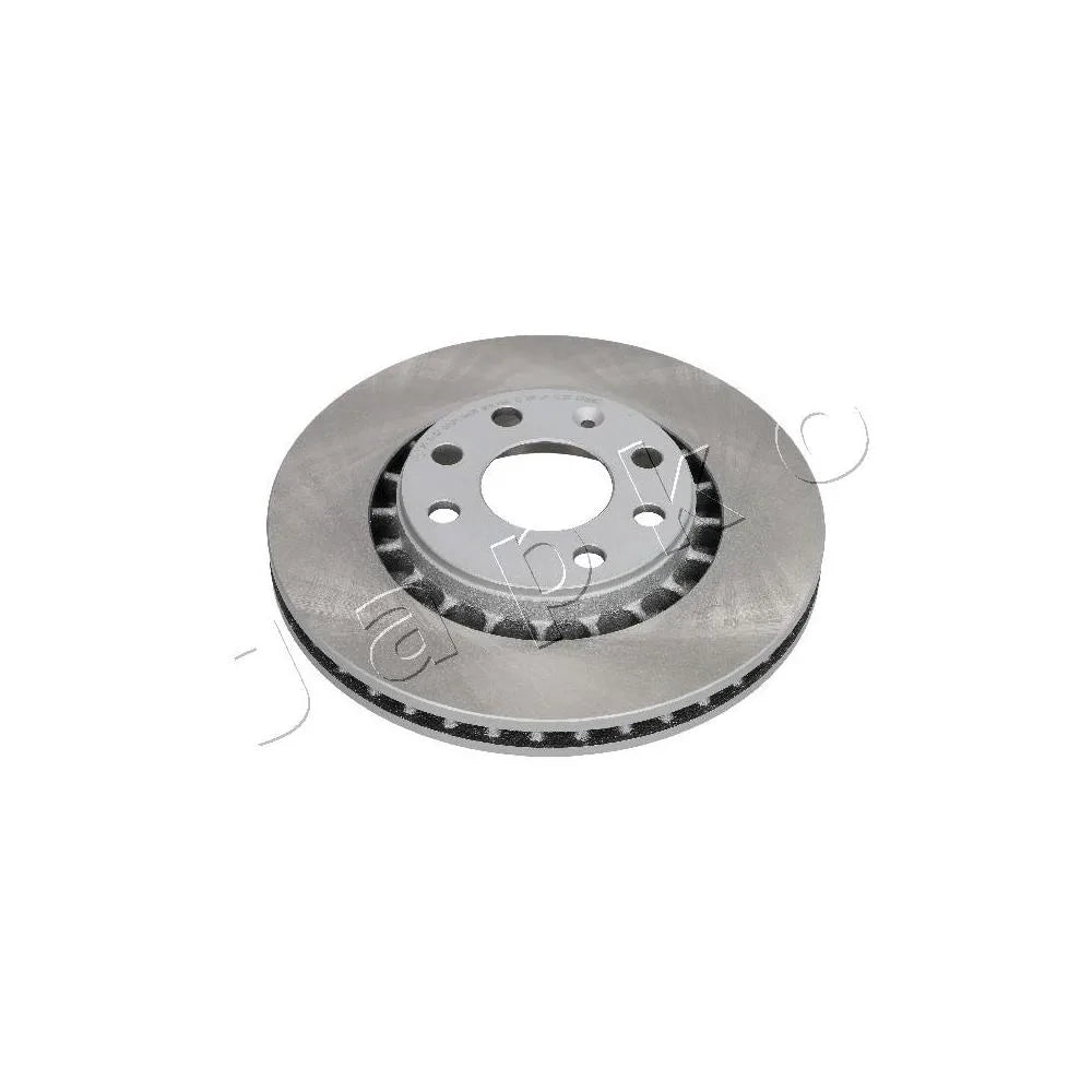 Discuri Frana Japko - 60W05C