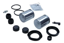 Set reparatie, etrier Maxgear pentru Mercedes-Benz - 27-1607