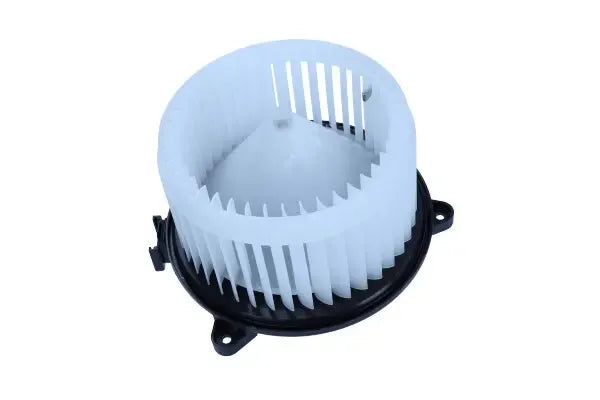 Ventilator, habitaclu Maxgear - AC730151