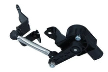 Senzor, reglare faruri Maxgear pentru Skoda - 27-2002