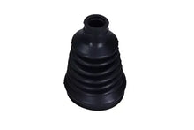 Ansamblu burduf articulatie planetara, Mercedes-Benz, Renault, 124x103x99 mm, Maxgear 490799