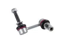 Brat bieleta suspensie stabilizator, Lexus, Toyota, Febi Bilstein FE42988