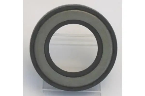 Simering diferential, Mitsubishi, 76x60x22 mm, Corteco 19035892B