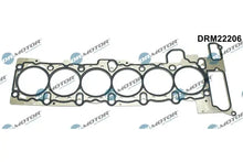 Garnitura, chiulasa Dr.Motor Automotive pentru BMW - DRM22206