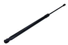 Amortizoare, SEAT, 559x76x27 mm, Maxgear 122458