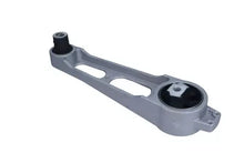 Suport motor Tedgum - 00199888