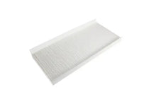 Bobina de inductie, Opel Astra G Cupe, Astra H, Astra H Gtc, Astra G Cabriolet, Astra G Combi, Astra G Hatchback, 431x191x74 mm, Hella 5DA358000331