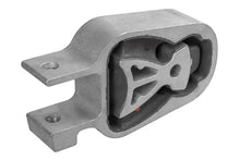 Suport motor Lemforder pentru Ford, Volvo - LMI44249
