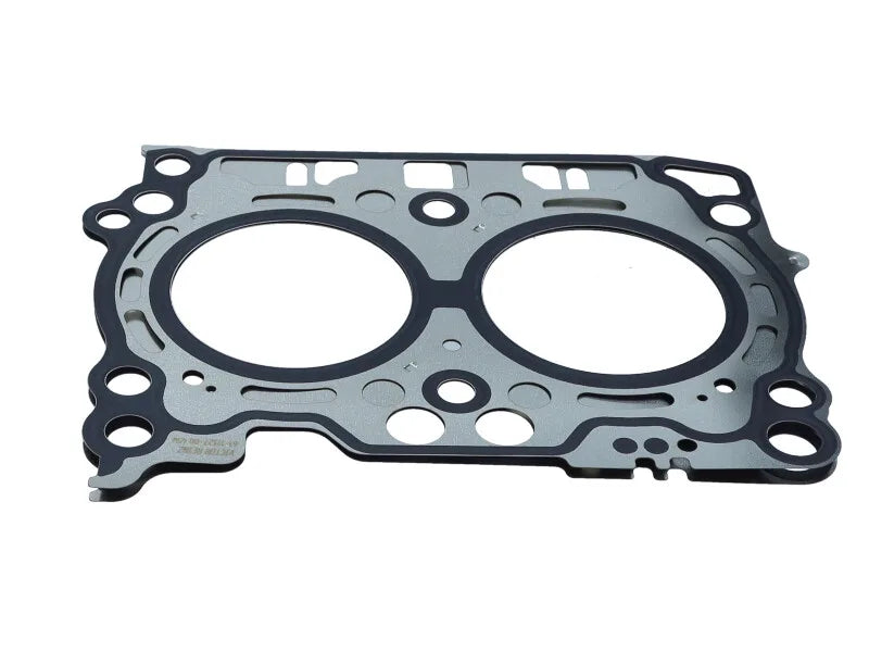 Garnitura, Chiulasa REI - 61-11327-00