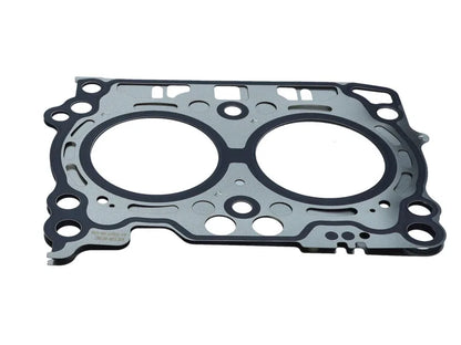 Garnitura, Chiulasa REI - 61-11327-00