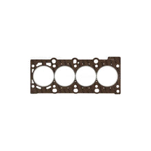 Garnitura, Chiulasa Victor Reinz pentru BMW 3/5/5 Touring/Z3 - 61-27215-10