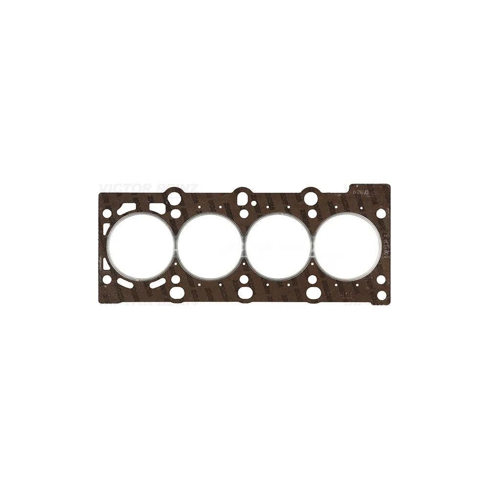 Garnitura, Chiulasa Victor Reinz pentru BMW 3/5/5 Touring/Z3 - 61-27215-10