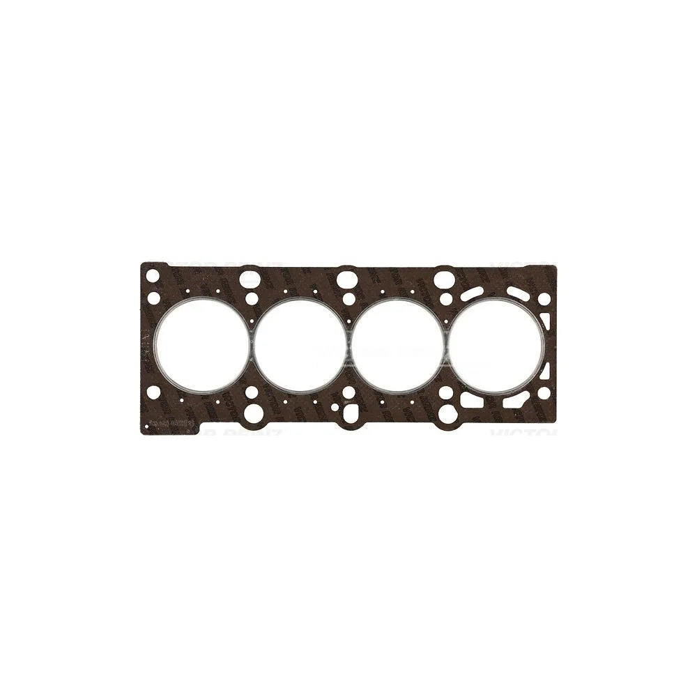 Garnitura, Chiulasa Victor Reinz pentru BMW 3/5/5 Touring/Z3 - 61-27215-20