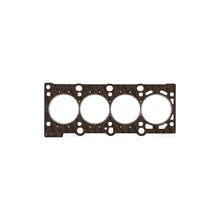 Garnitura, Chiulasa Victor Reinz pentru BMW 3/5/5 Touring/Z3 - 61-27215-20
