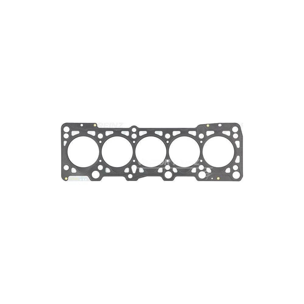 Garnitura, Chiulasa Victor Reinz pentru Volkswagen California/Transporter - 61-29471-50