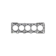 Garnitura, Chiulasa Victor Reinz pentru Volkswagen California/Transporter - 61-29471-50
