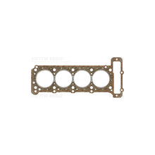 Garnitura, Chiulasa Victor Reinz pentru Mercedes-Benz C Class/C Class T Model - 61-31025-10