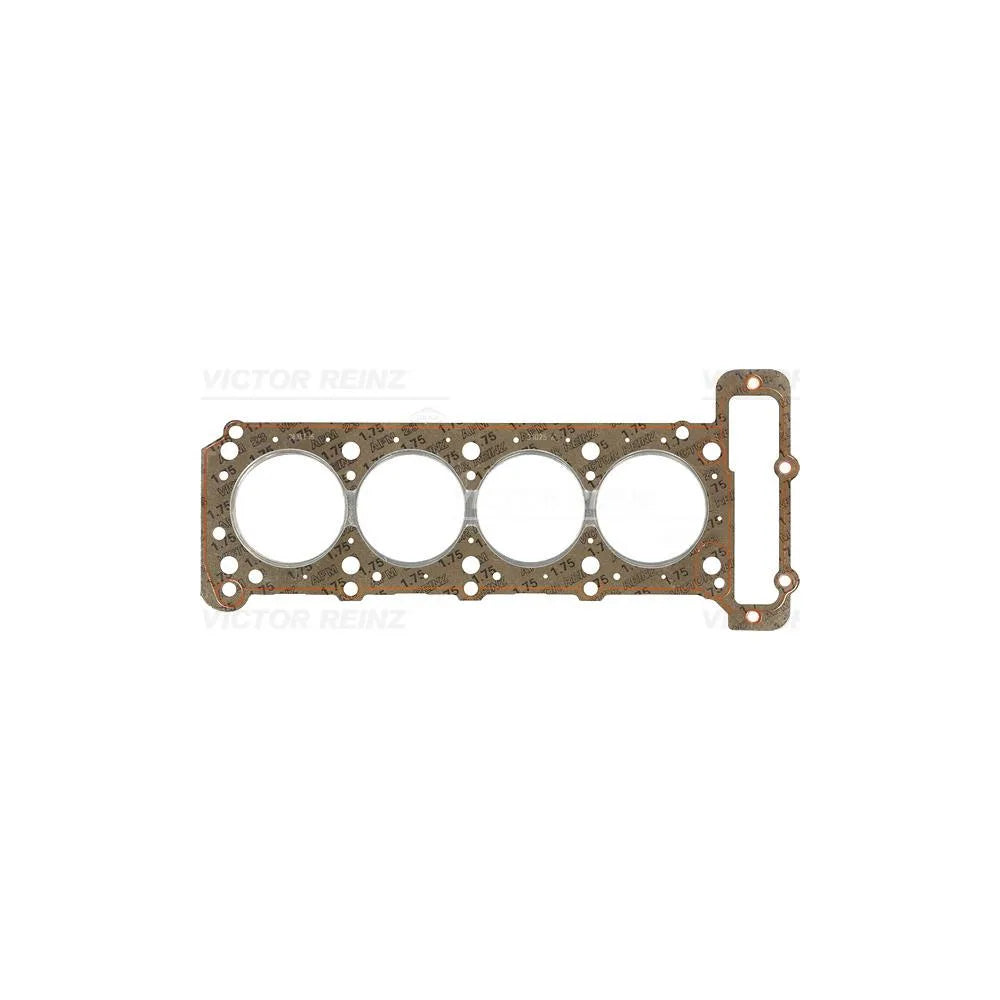 Garnitura, Chiulasa Victor Reinz pentru Mercedes-Benz C Class/C Class T Model - 61-31025-10