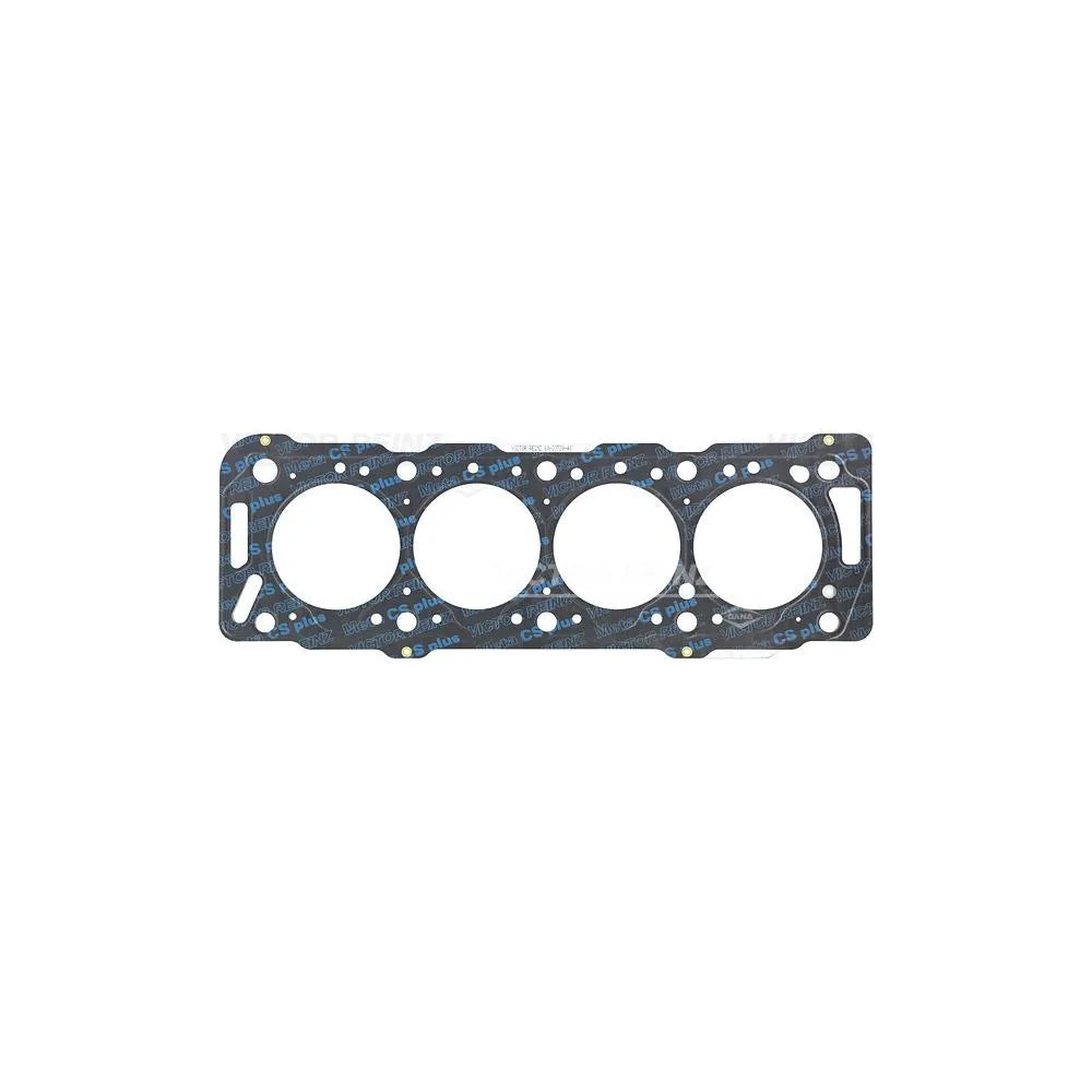 Garnitura, Chiulasa Victor Reinz - 61-33720-40