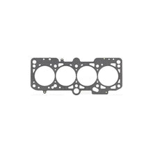 Garnitura, Chiulasa Victor Reinz - 61-34140-10