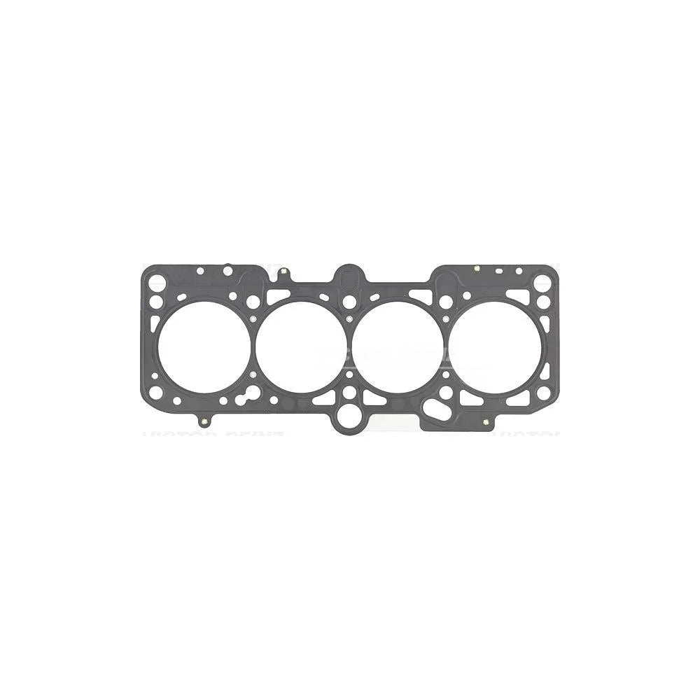 Garnitura, Chiulasa Victor Reinz - 61-34140-10