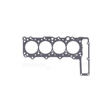 Garnitura, Chiulasa Victor Reinz pentru Mercedes-Benz V Class/Vito - 61-34150-10