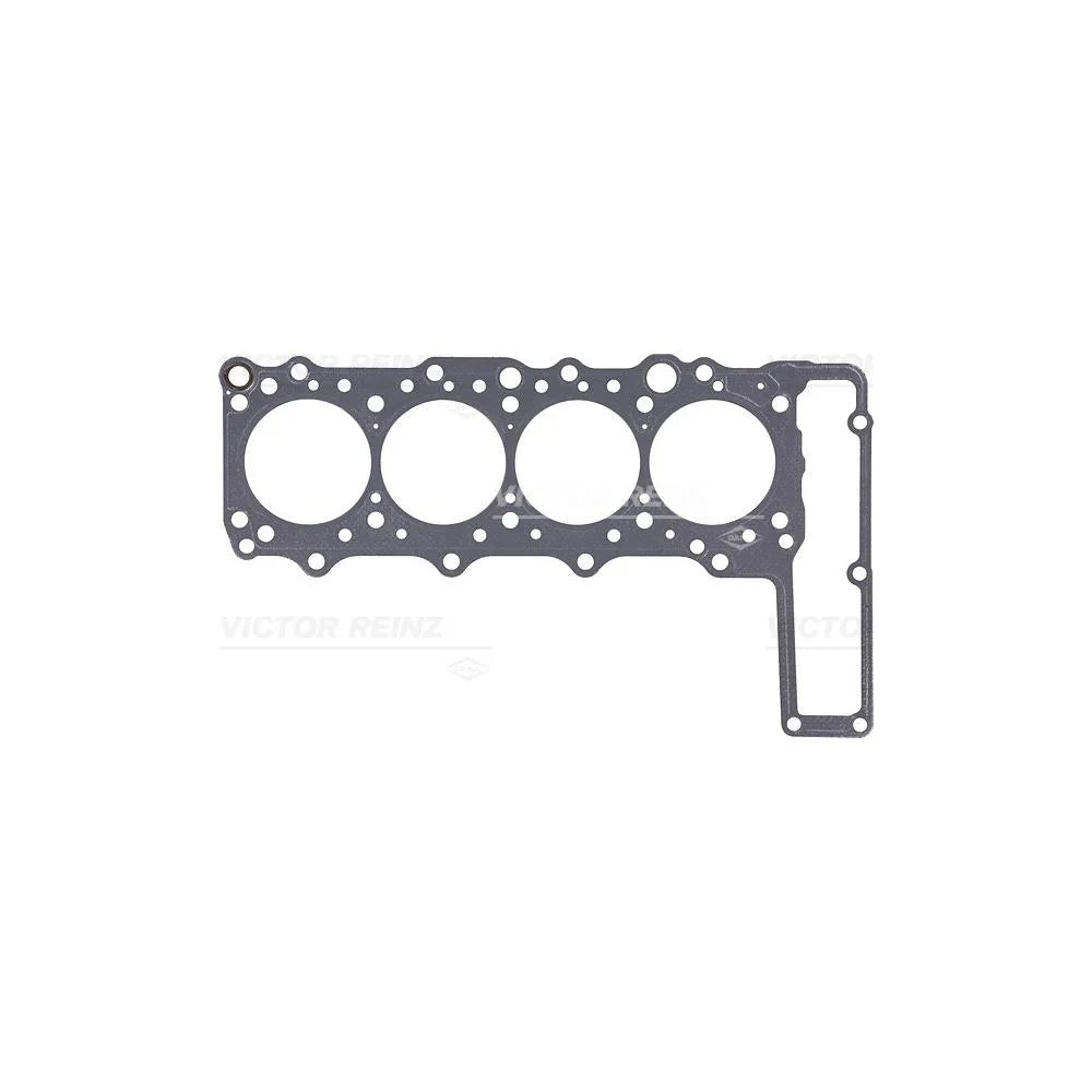Garnitura, Chiulasa Victor Reinz pentru Mercedes-Benz V Class/Vito - 61-34150-10