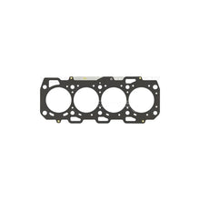 Garnitura, Chiulasa Victor Reinz - 61-35855-20