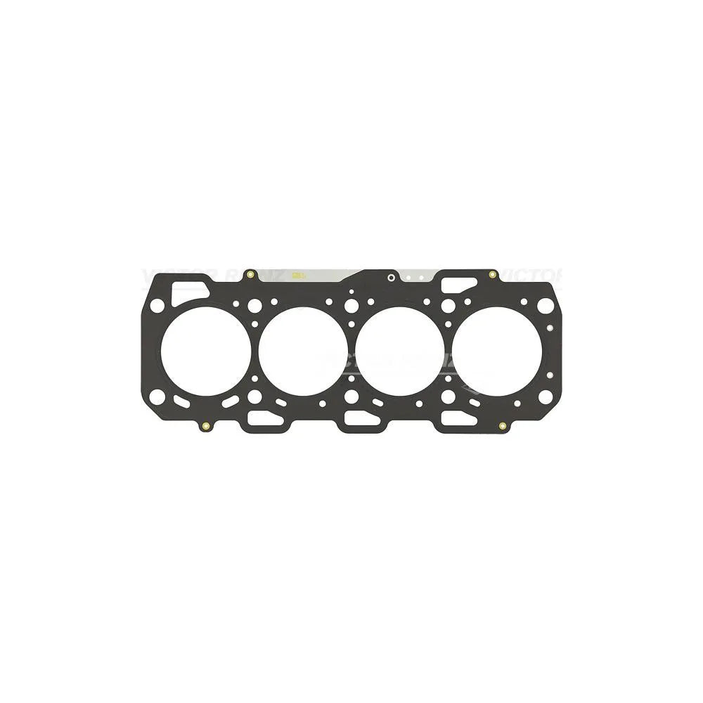 Garnitura, Chiulasa Victor Reinz - 61-35855-20
