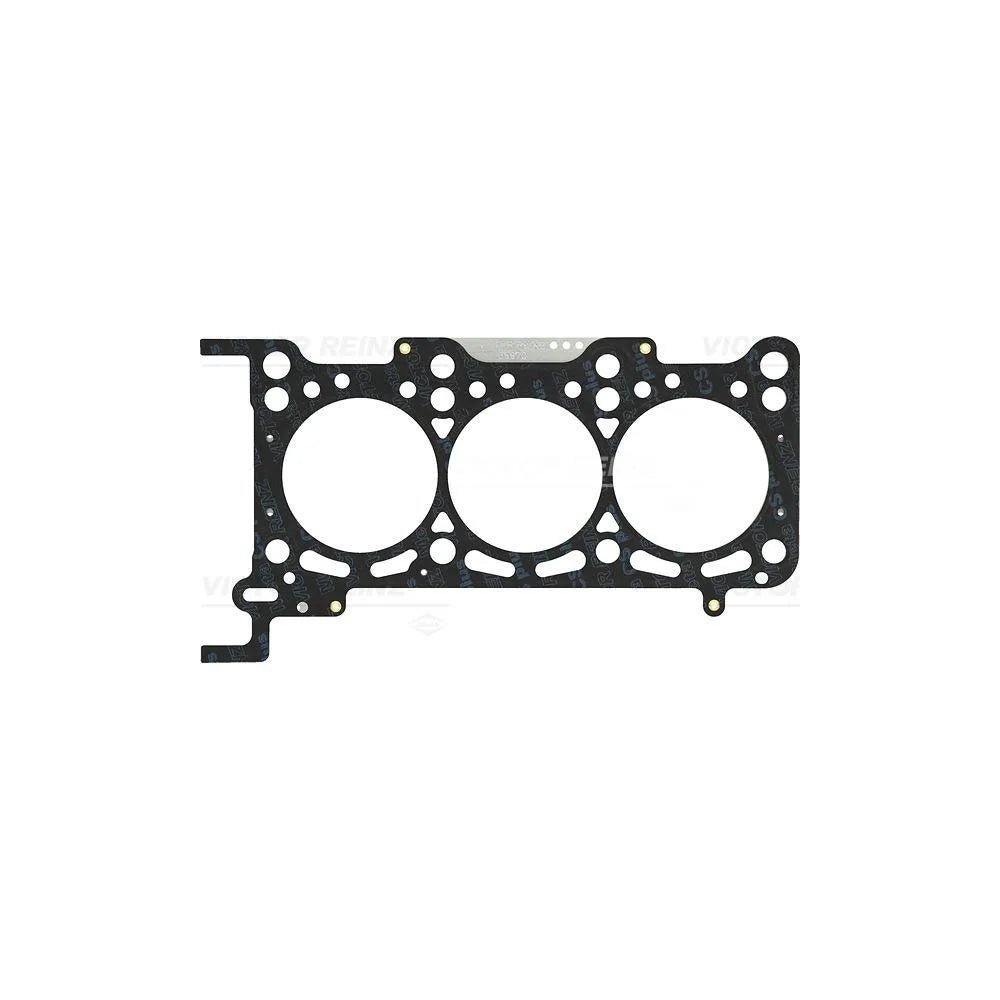 Garnitura, Chiulasa Victor Reinz pentru Audi A4/A5/A6/A8/Q7, Volkswagen Phaeton/Touareg - 61-35970-20