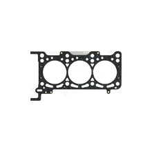 Garnitura, Chiulasa Victor Reinz pentru Audi A4/A5/A6/A8/Q7, Volkswagen Phaeton/Touareg - 61-35970-20