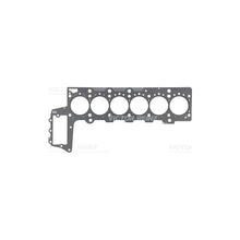 Garnitura, Chiulasa Victor Reinz pentru BMW 3/5/5 Touring/7/X3 - 61-36620-20