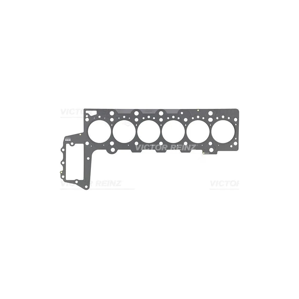 Garnitura, Chiulasa Victor Reinz pentru BMW 3/5/5 Touring/7/X3 - 61-36620-20