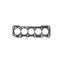 Garnitura, Chiulasa Victor Reinz pentru Volkswagen Crafter 30 35 Bus/Crafter 30 50/Crafter 30 50 Platou - 61-37025-10
